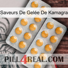 Saveurs De Gelée De Kamagra levitra2